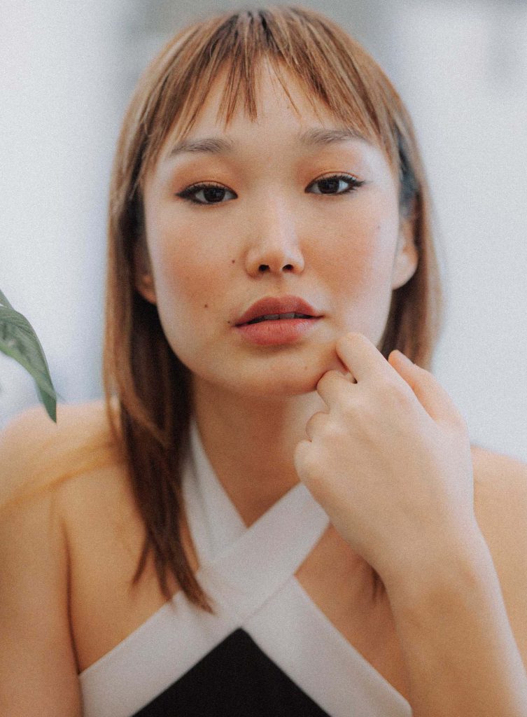 Tota PHANTOM Tota PHANTOM