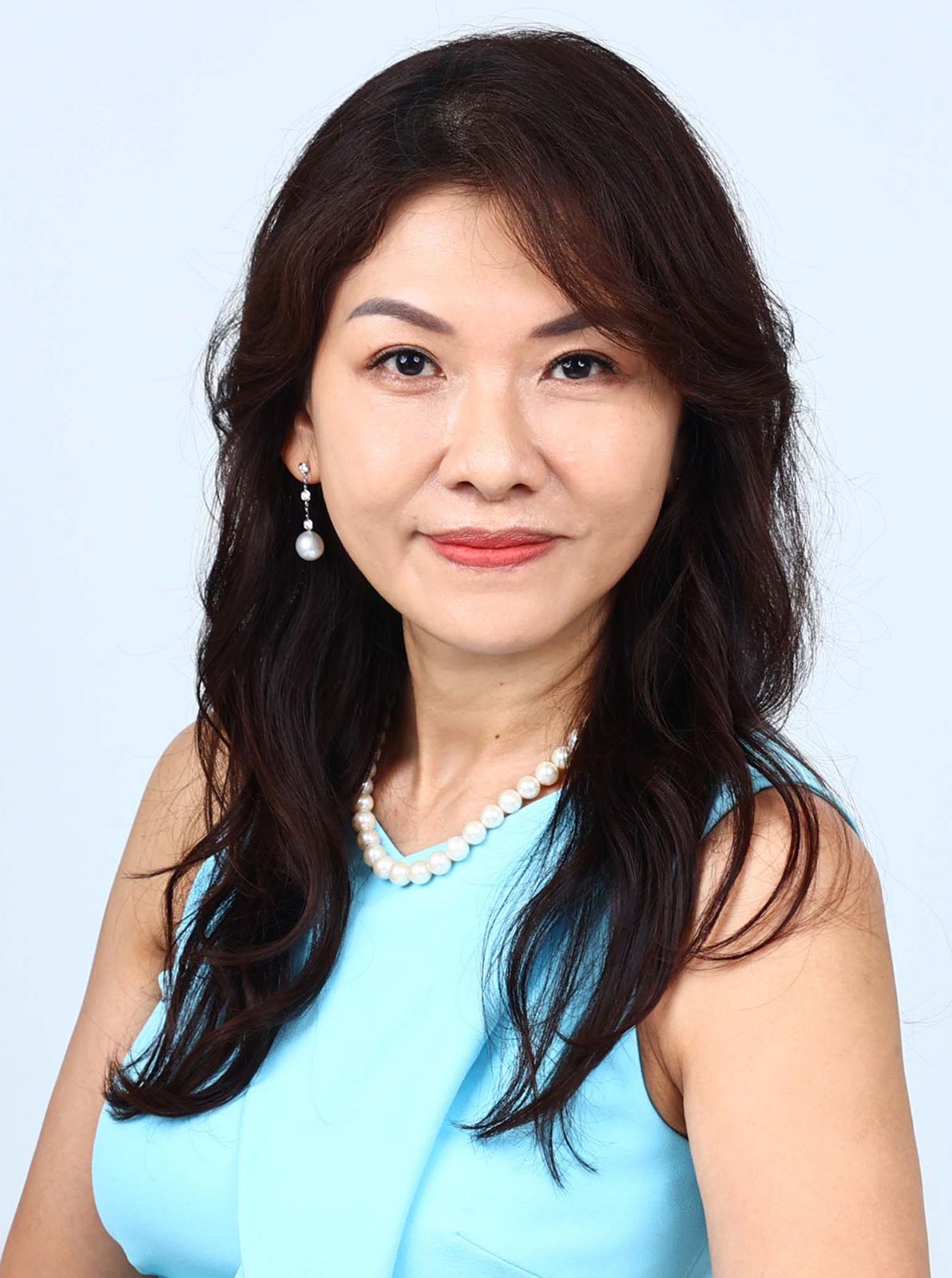 Joyce PHANTOM Joyce PHANTOM