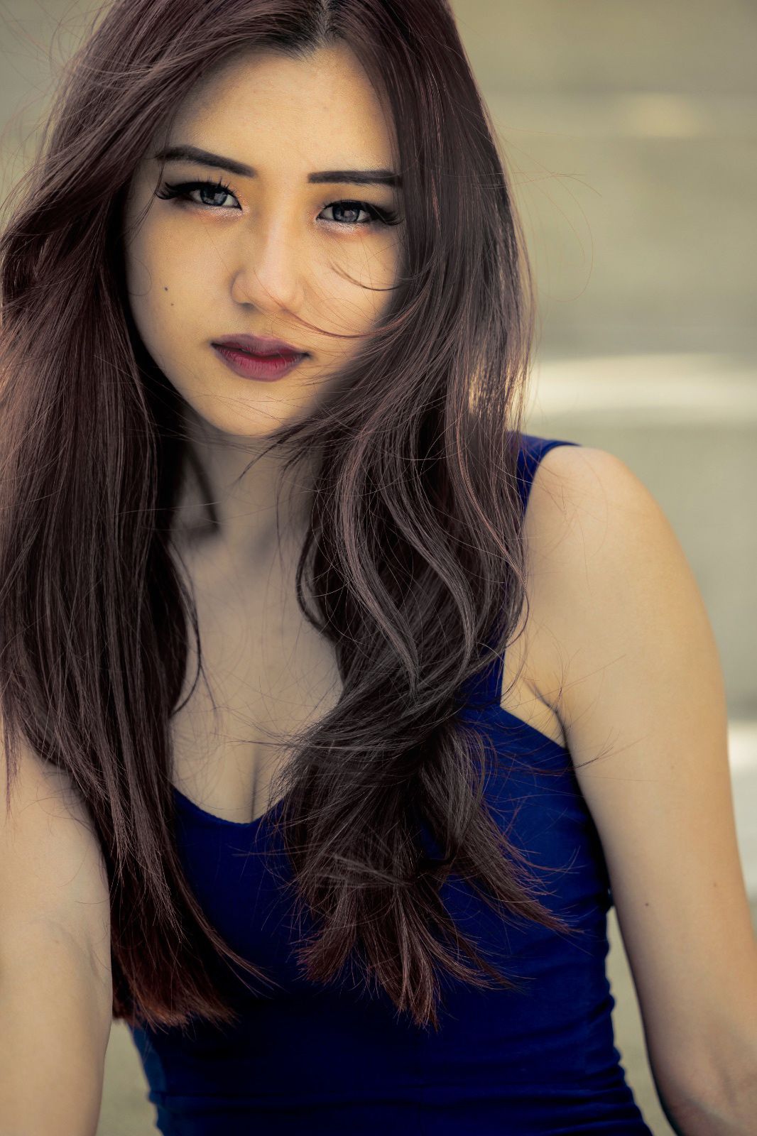 Natasha T PHANTOM Natasha T PHANTOM