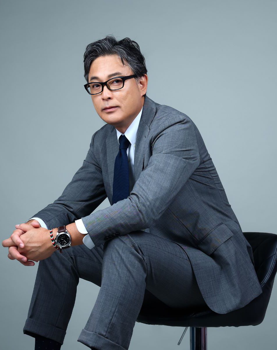 Sojiro PHANTOM Sojiro PHANTOM