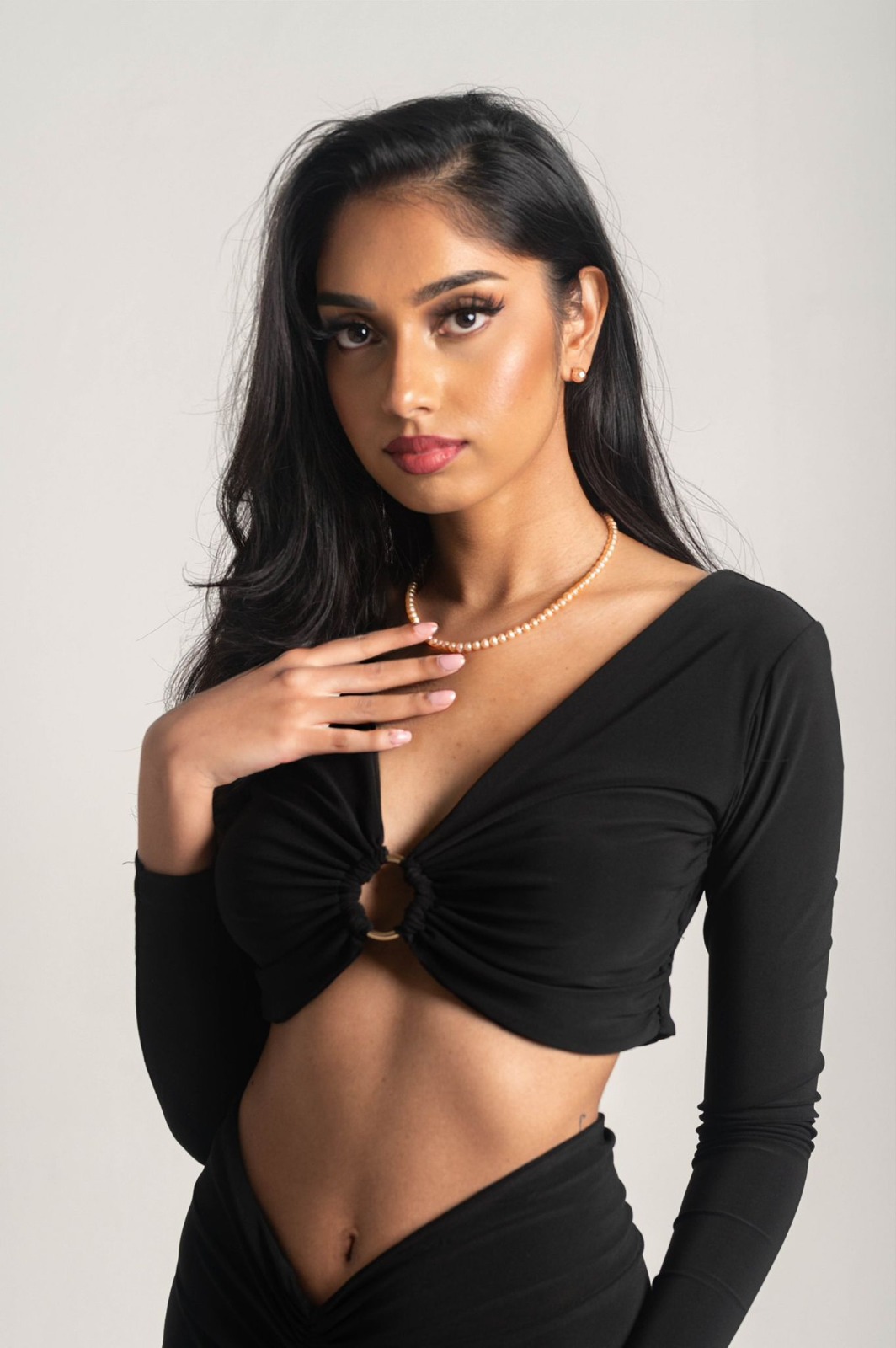 Yuva PHANTOM Yuva PHANTOM