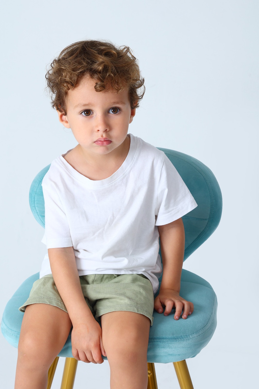 Harrison Skelton PHANTOM Harrison Skelton PHANTOM